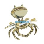 scrumiera- crab 9295