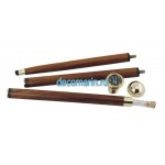 baston cu busola 9355