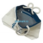 geanta marina 9834