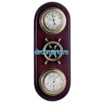 statie meteo 30.3712