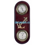 statie meteo 30.3714