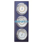 statie meteo 30.3725