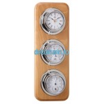 statie meteo 30.3730