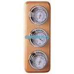 statie meteo 30.3731