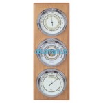 statie meteo 30.3735