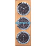 statie meteo 30.3741