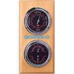 statie meteo 30.3745