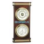 statie meteo 30.3758