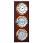 statie meteo 30.3760