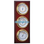 statie meteo 30.3761