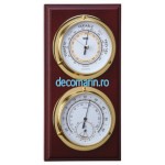 statie meteo 30.3763