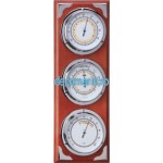 statie meteo 30.3781