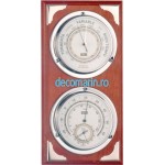 statie meteo 30.3782