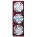 statie meteo 30.3940