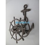 suport furtun  326.027RB