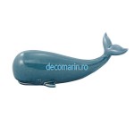 balena deco 3853
