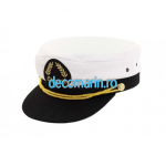 sapca CAPTAIN  514012