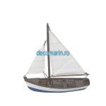 barca pescuit 5171-L19