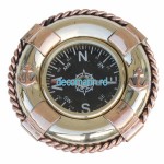 busola tip colac 9017