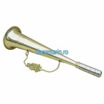 trompeta 9221