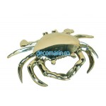 scrumiera- crab 9295