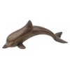 figurina delfin 9324