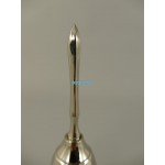 clopotel de masa 107.170/H12