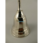 clopotel de masa 107.170/H12