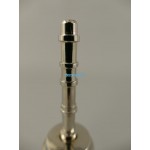 clopotel de masa 107.171/H11