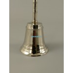 clopotel de masa 107.171/H11