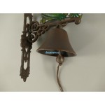 clopot de perete 102.513