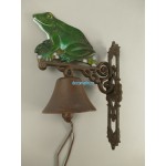 clopot de perete 102.513