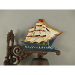 clopot de perete 102.526