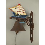 clopot de perete 102.526