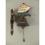 clopot de perete 102.526