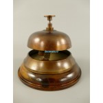 sonerie hotel 107.100BH