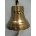 clopot de perete 195.099-1B/D14