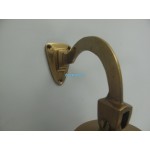 clopot de perete 195.099-1B/D14