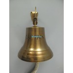 clopot de perete 195.099-2B/D18