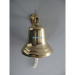 clopot 195.099G1S/D12