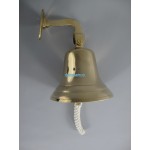 clopot 195.099G2/D18