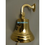 clopot 195.099T1/D14