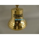 clopot 195.099T1/D14