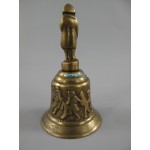 clopotel Napoleon 195.006B