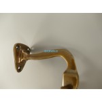 clopot Titanic 244.091B/D13