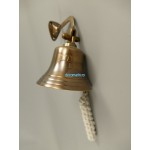 clopot Titanic 244.091B/D13