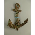 cuier ancora 326.106GR