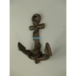 cuier ancora  326.106RB