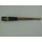 telescop 244.006-3