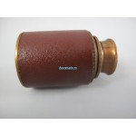 minitelescop 244.007B-1